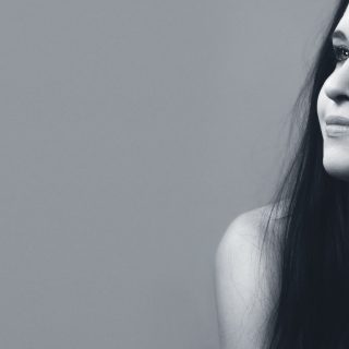 Soffrite di “sindrome dell’occhio secco”? Ecco a voi la soluzione per risolvere il problema.