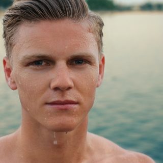 Skin care routine uomo e medicina estetica: ecco tutto quello che dovete sapere per proteggere la vostra giovinezza!