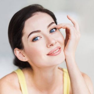 Collagene della pelle: ecco tutto quello che dovete sapere riguardo la proteina che combatte l’invecchiamento.