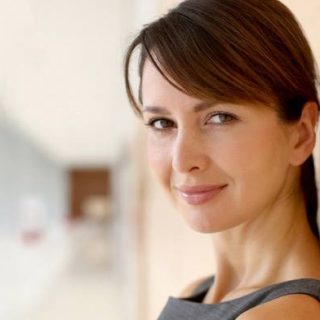 Tecnica SEFFI: l’evoluzione del lipofilling che ha rivoluzionato la medicina estetica.