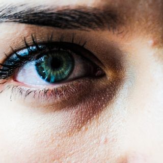 Trattamento filler viso: ecco tutto quello che dovete sapere riguardo le diverse tecniche sviluppate fino a oggi dalla medicina estetica.