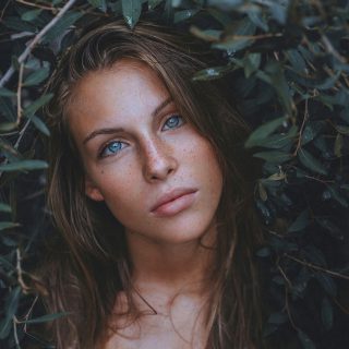 Prostrolane: ecco tutto quello che dovete sapere riguardo il trattamento filler viso che sta rivoluzionando la medicina estetica.