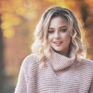 L’inverno è arrivato: imparate a proteggere l’epidermide dal gelo invernale