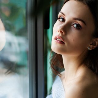 Che cos’è il microbotox? Tutto quello che dovete sapere sulla tecnica estetica più richiesta dai pazienti