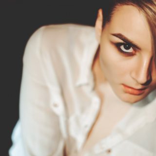 Occhiaie: le 4 patologie responsabili