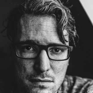 Acido ialuronico o botulino? Impariamo a conoscere la differenza