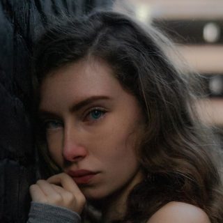 Come eliminare le borse sotto gli occhi: i rimedi della nonna