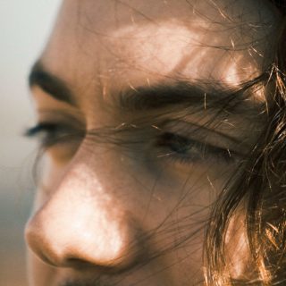 Rimodellare il naso senza bisturi? Si può, grazie al rinofiller