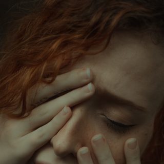 Blefarite: sintomi, causa e cura Blefarite: sintomi, causa e cura