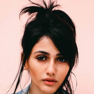 Come truccare gli occhi infossati: consigli ed errori da non fare