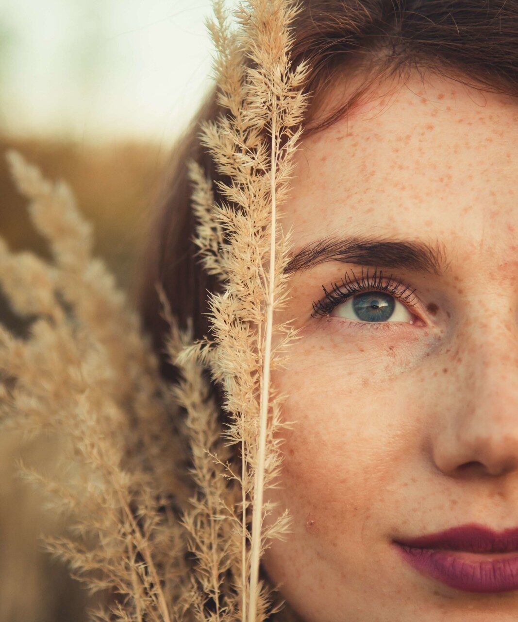 Veggie Botox: tutto sul biobotox amato dalle star