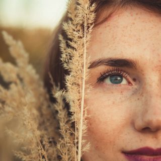 Veggie Botox: tutto sul biobotox amato dalle star