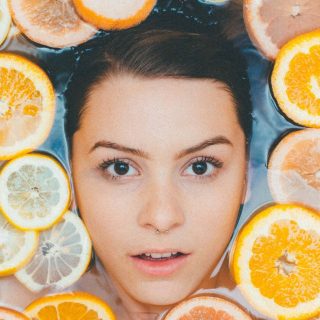 Detox viso: come avere pelle perfetta e sguardo più fresco in poche mosse Detox viso: come avere pelle perfetta e sguardo più fresco in poche mosse