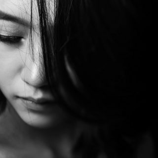 Ialuronidasi: effetti collaterali o solo benefici?