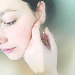 Biorivitalizzazione: le novità 2020 per una pelle luminosa e uniforme Biorivitalizzazione: le novità 2020 per una pelle luminosa e uniforme