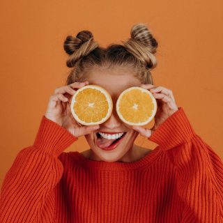 Come rafforzare il sistema immunitario: consigli utili