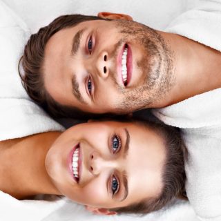 Ritocco estetico: le differenze tra uomini e donne Ritocco estetico: le differenze tra uomini e donne