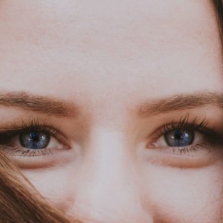 Accumuli di grasso palpebre: possibile rimuoverli con le iniezioni? Accumuli di grasso palpebre: possibile rimuoverli con le iniezioni?