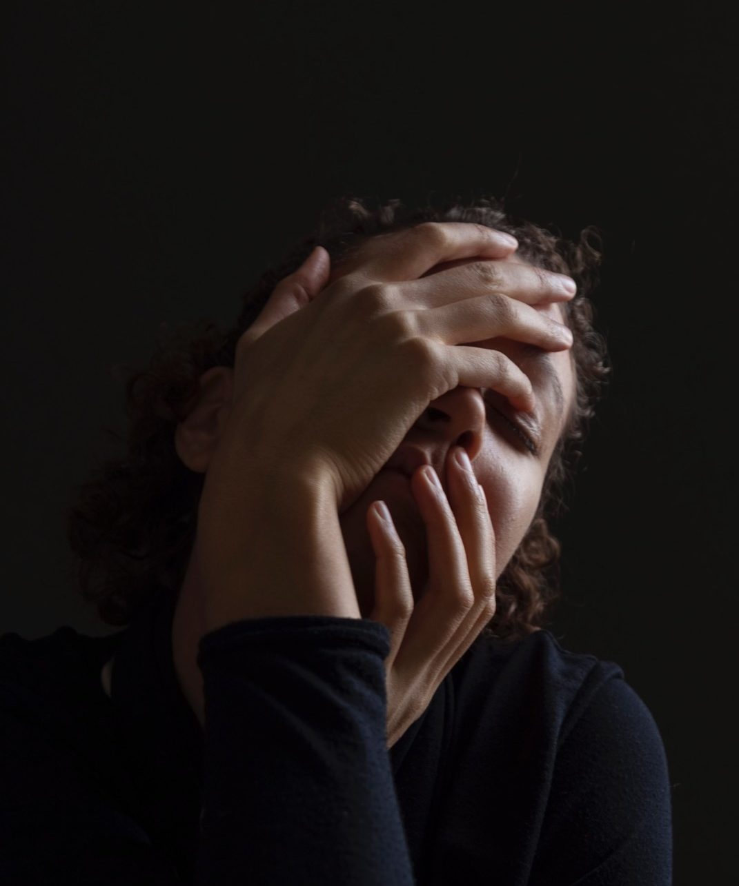 Tremore palpebrale: cause, sintomi e rimedi