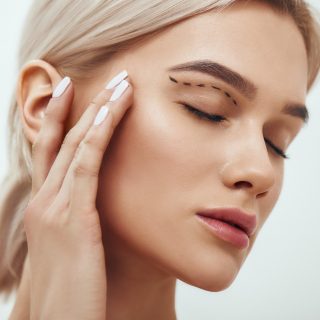 Blefaroplastica “gratuita” grazie alle convenzioni