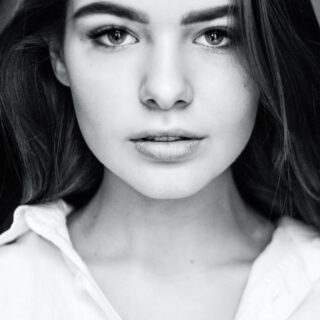 Intervento laser per curare la ptosi, quando prenderlo in considerazione