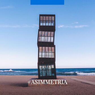 asimmetria vs simmetria asimmetria vs simmetria