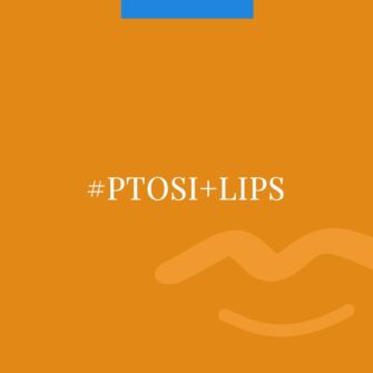 ptosis correction-fullface