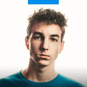 Edoardo canthoplasty