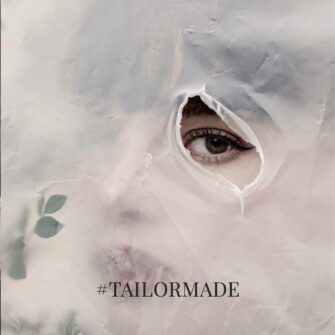 TAYLORMADE