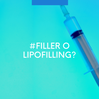 filler o lipofilling filler o lipofilling