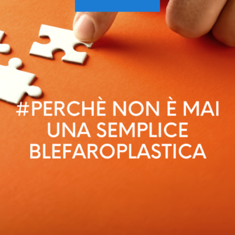 perchè-non-è-una-semplice-blefaroplastica-