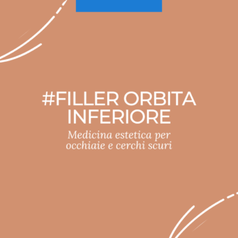 Filler-orbita-inferiore-per-cerchi-scuri-occhiaie