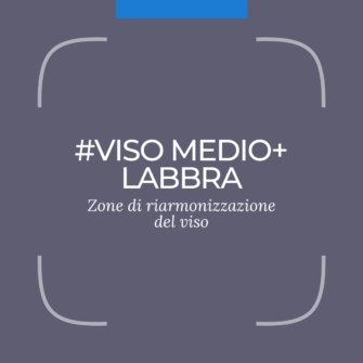 Filler-acido-ialuronico-viso-medio-labbra