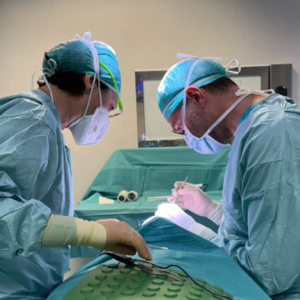 chirurgia-pediatrica