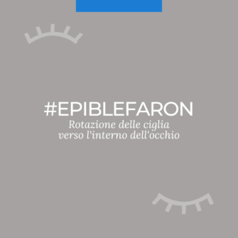 epiblefaron