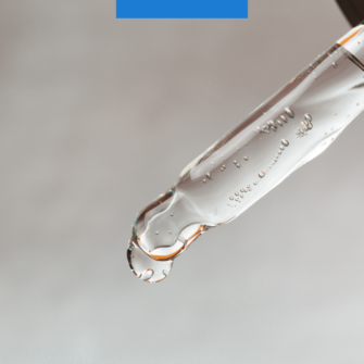 filler-acido-ialuronico