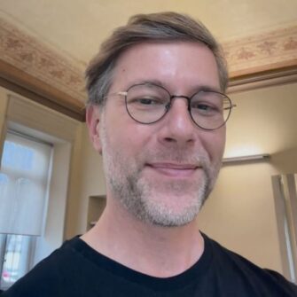 Filler-Tempie-Blefaroptosi