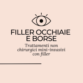 Filler-acido-ialuronico-borse-occhiaie