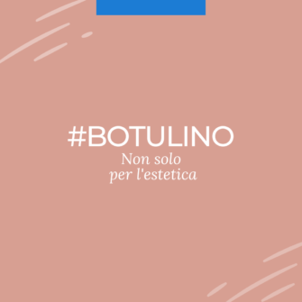 botulino-funzionale