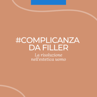 complicanza-filler-ialuronidasi