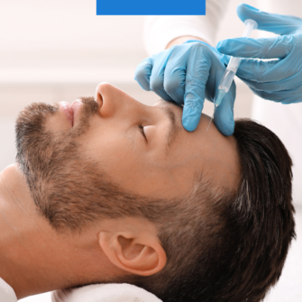 complicanza-filler-ialuronidasi-uomo