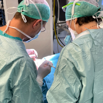 dr-graziani-oculoplastica