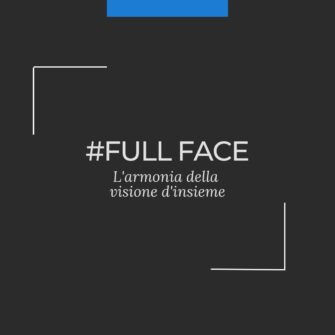 full-face