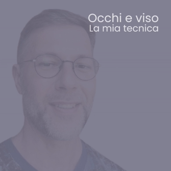 full-face-viso-occhi