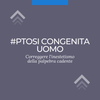 ptosi-congenita-uomo