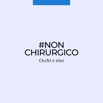 trattamenti-non-chirurgici-filler-acido-ialuronico