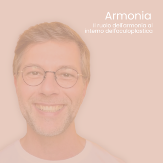 Armonia