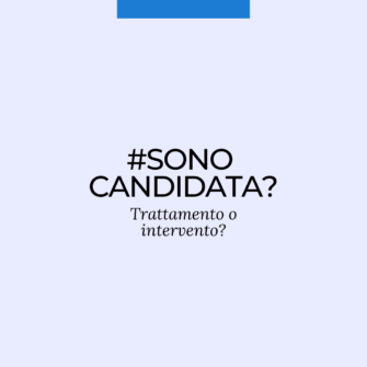 Filler-acido-ialuronico-o-intervento-giusta-candidata