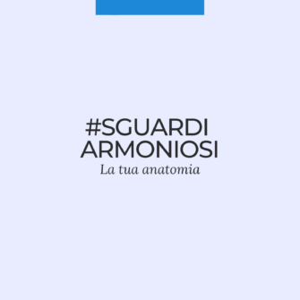 Sguardi-armoniosi