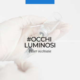 filler occhiaie fillerorbita3d